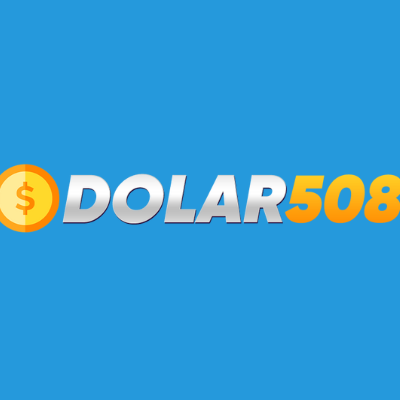 Dolar Super