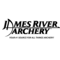 James_River_Archery