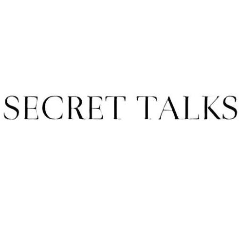 secrettalks