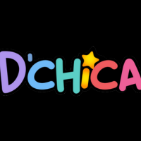 Dchica Innerwear 