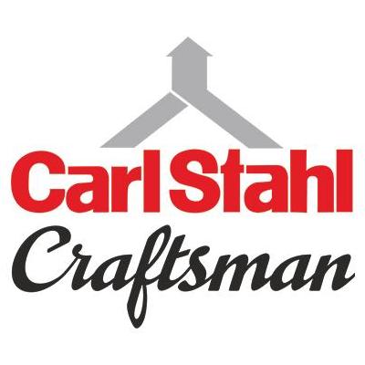 Carl Stahl Craftsman Enterprises  Private Limited