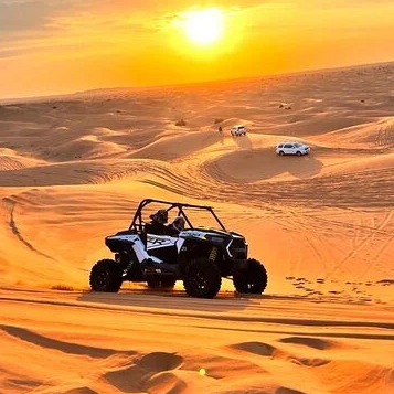 uaedesertsafari