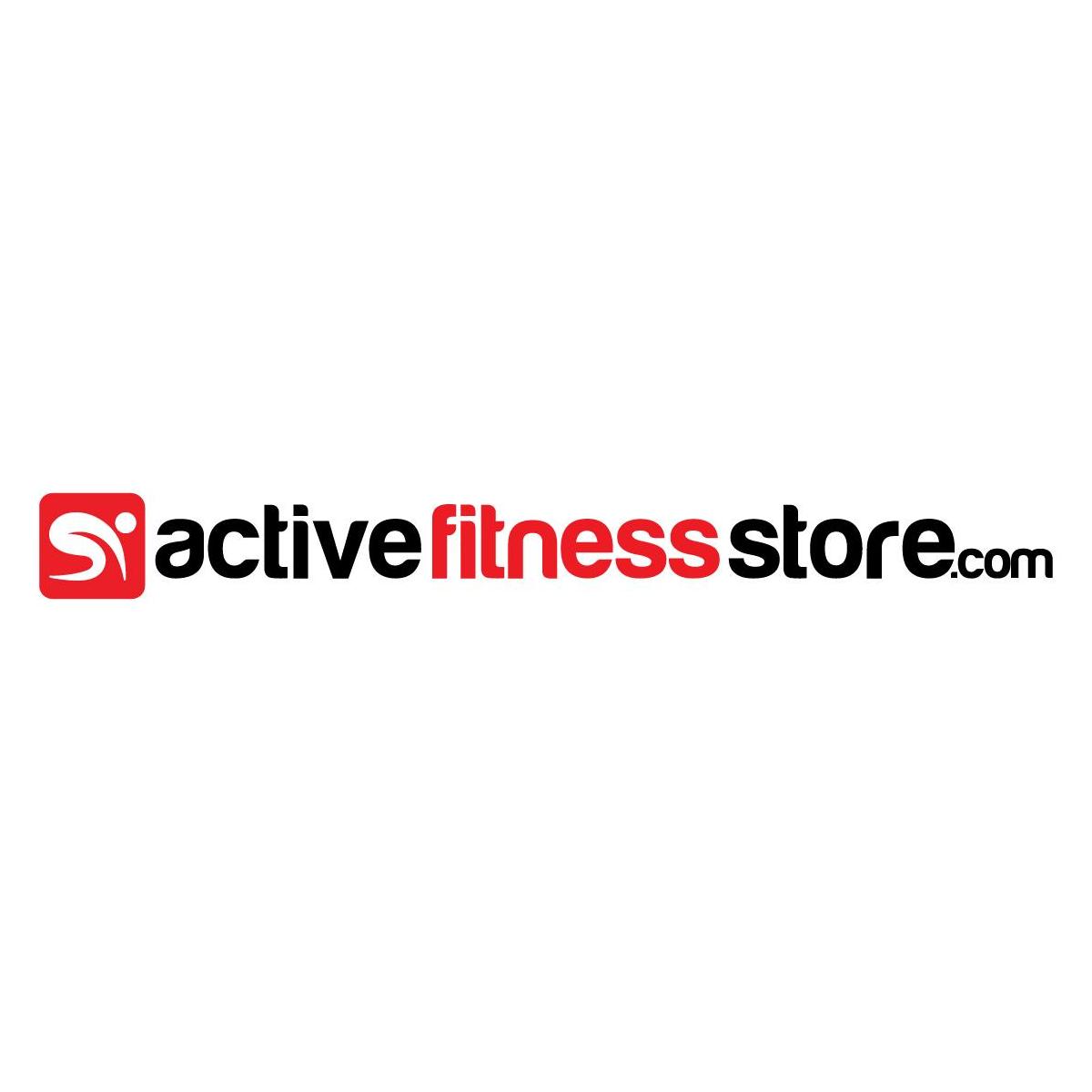 Active Fitness Store