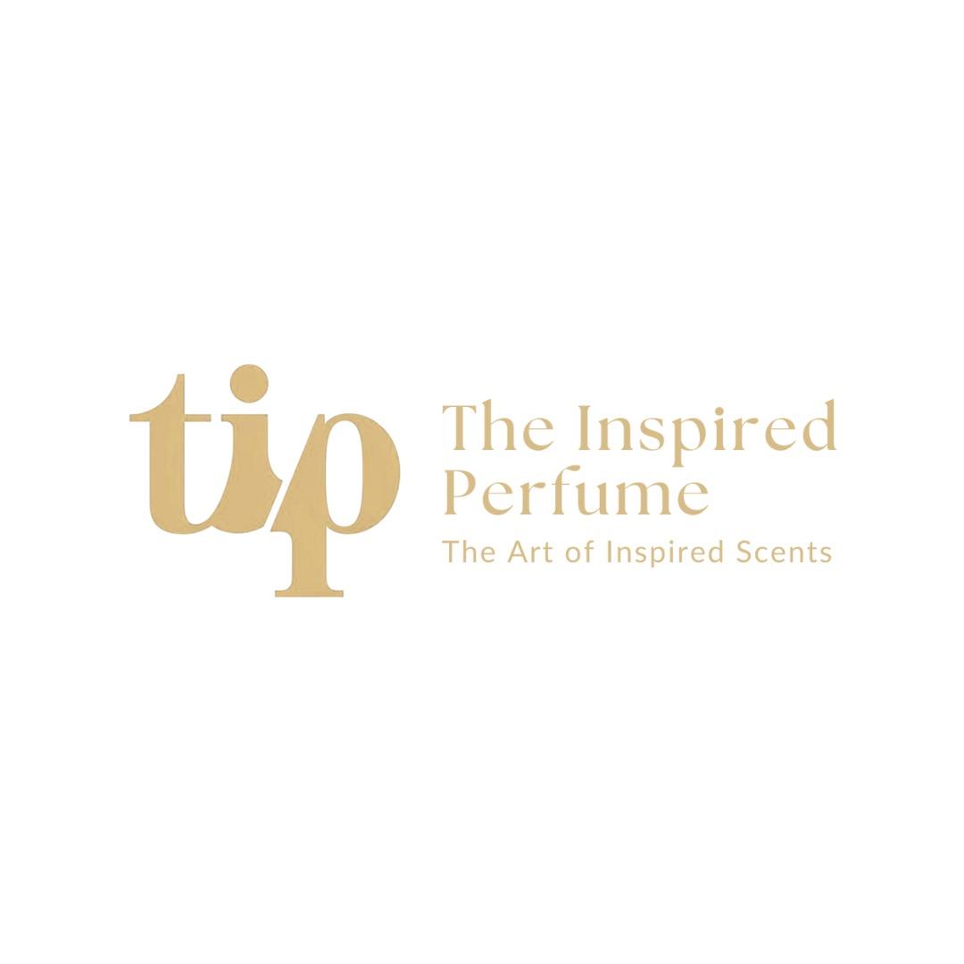 theinspiredperfumes00