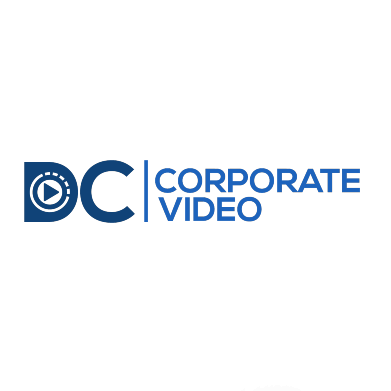 cooprativevideo