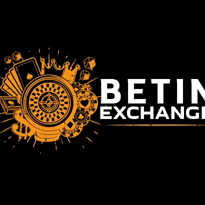 Betinexchange