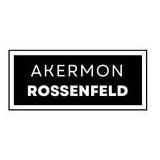 Akermon Rossenfeld CO