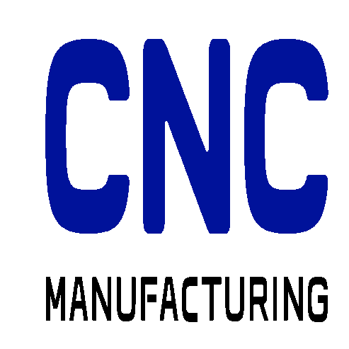 Cnc Manufacturing