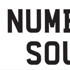 Numbersouq Uae