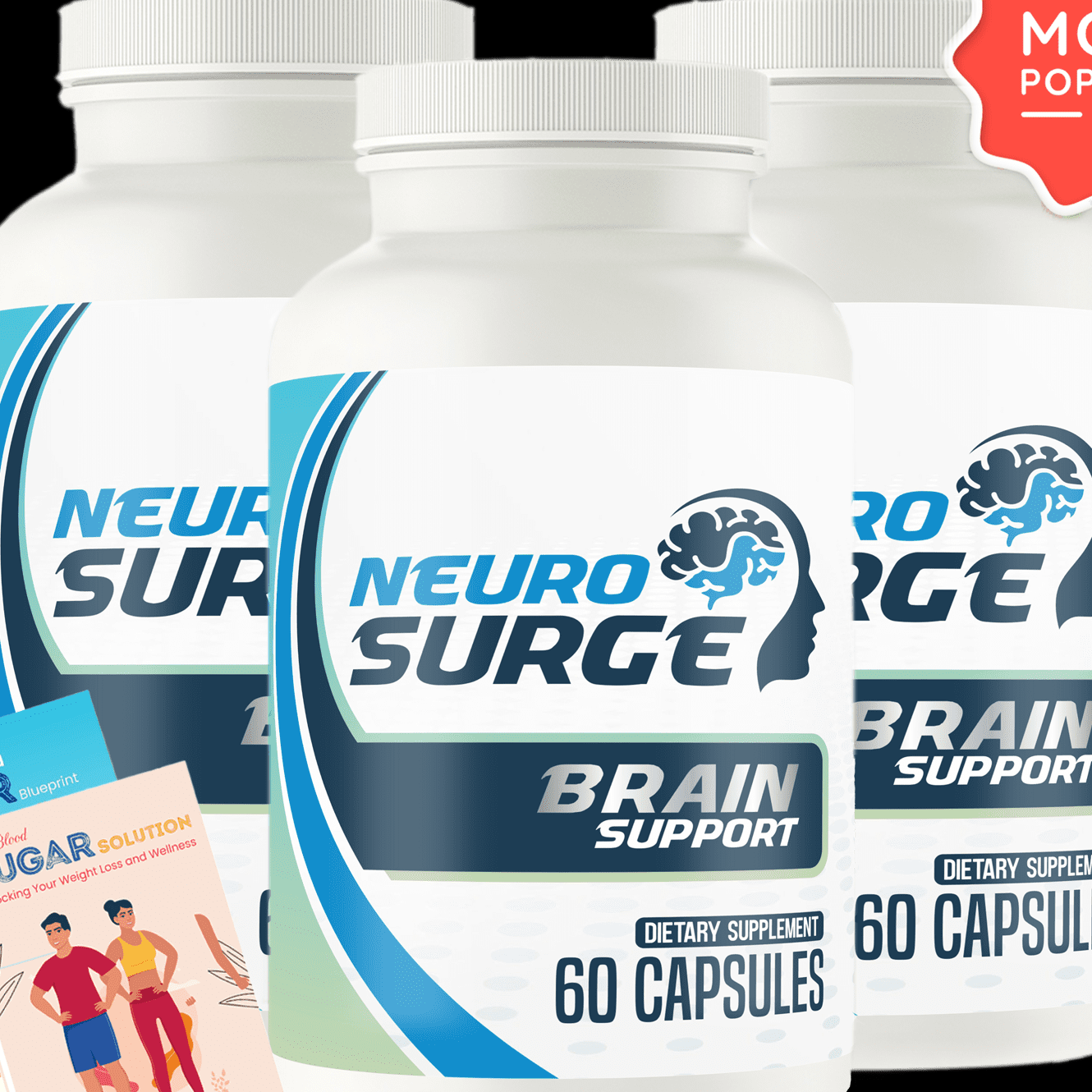 neurosurgeprice