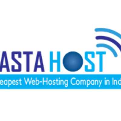 Sastahost Sastahost