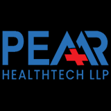 peaarhealthtech