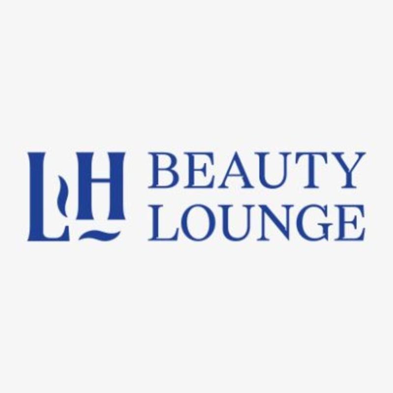 LH Beauty Lounge