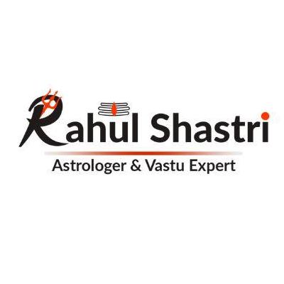 Pt Rahul Shastri