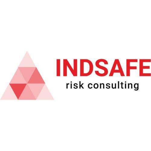 IndSafe Consulting