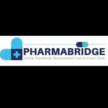 pharmabridgeinternational