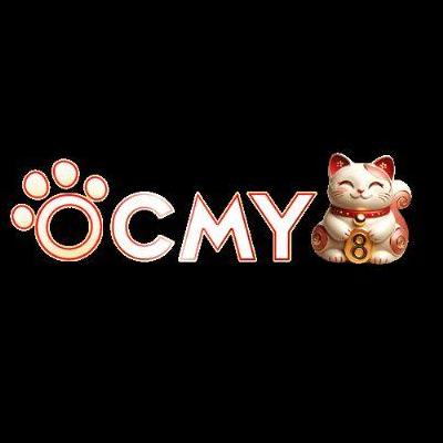 ocmy8slots