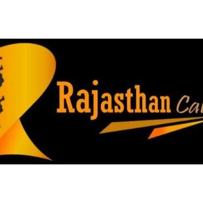 Rajasthan Cabs