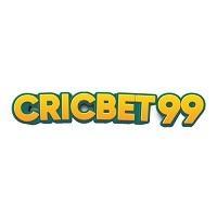 Cricbetting