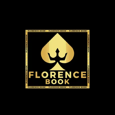 florencebook011