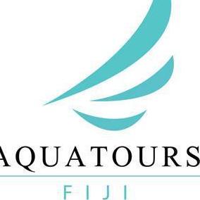 aquatoursfiji