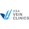 Usa Vein Clinic