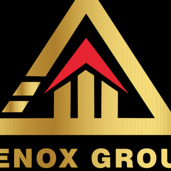 Renox  Group 