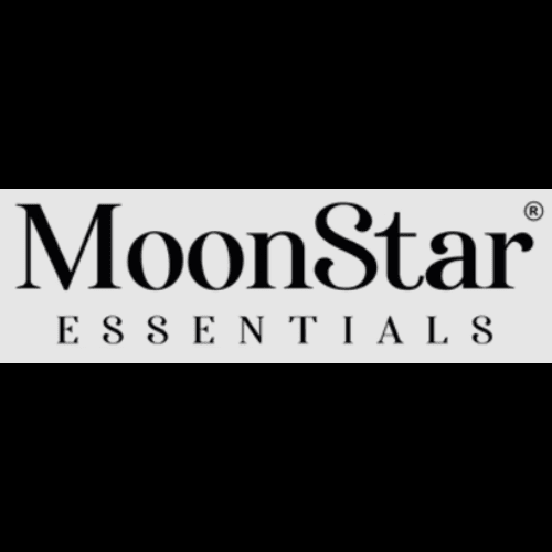 moonstaressentials