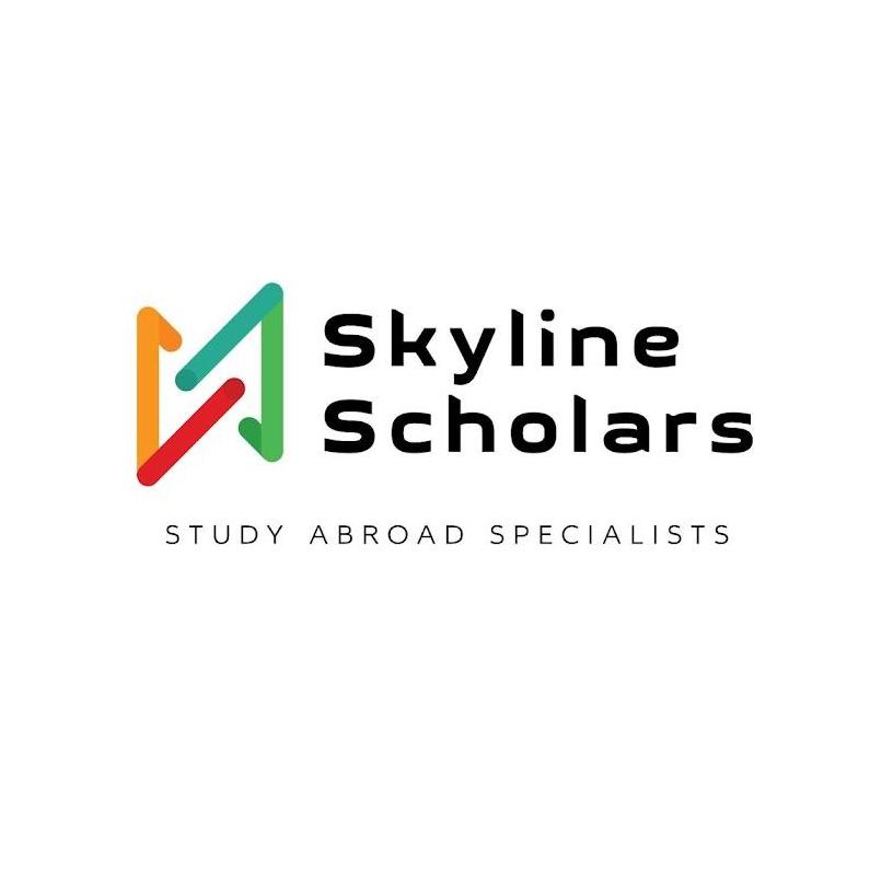 skylinescholars