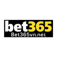 bet365vnnet