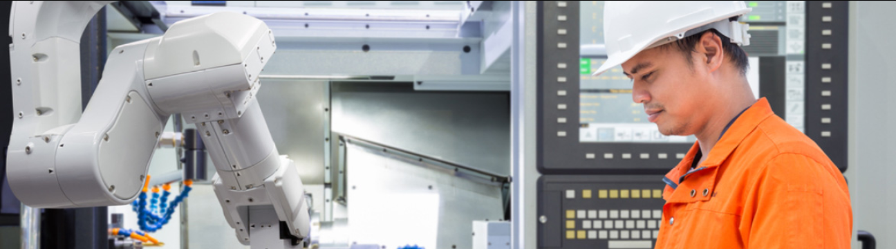 SAFE Engineering Inc.
