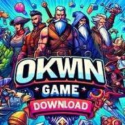 okwinapp