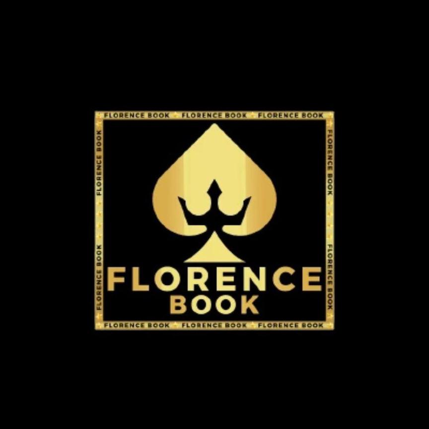 Florence Book