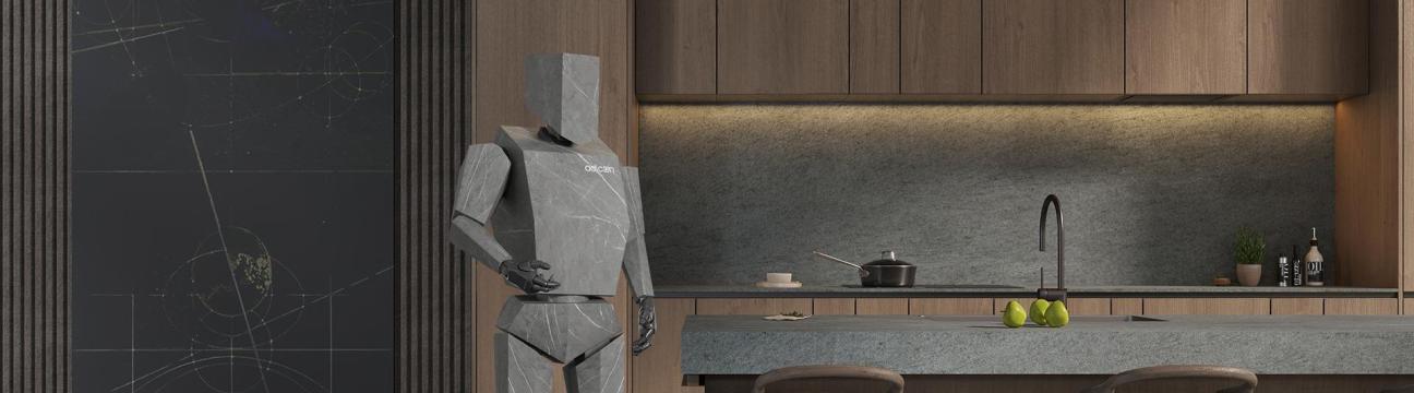 Adicon Ceramica