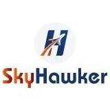 skyhawkerflight2