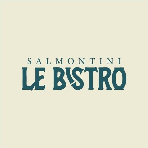 Le Bistro Salmontini