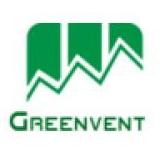 greenvent