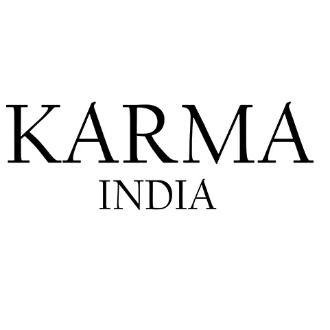 Karma  Designs