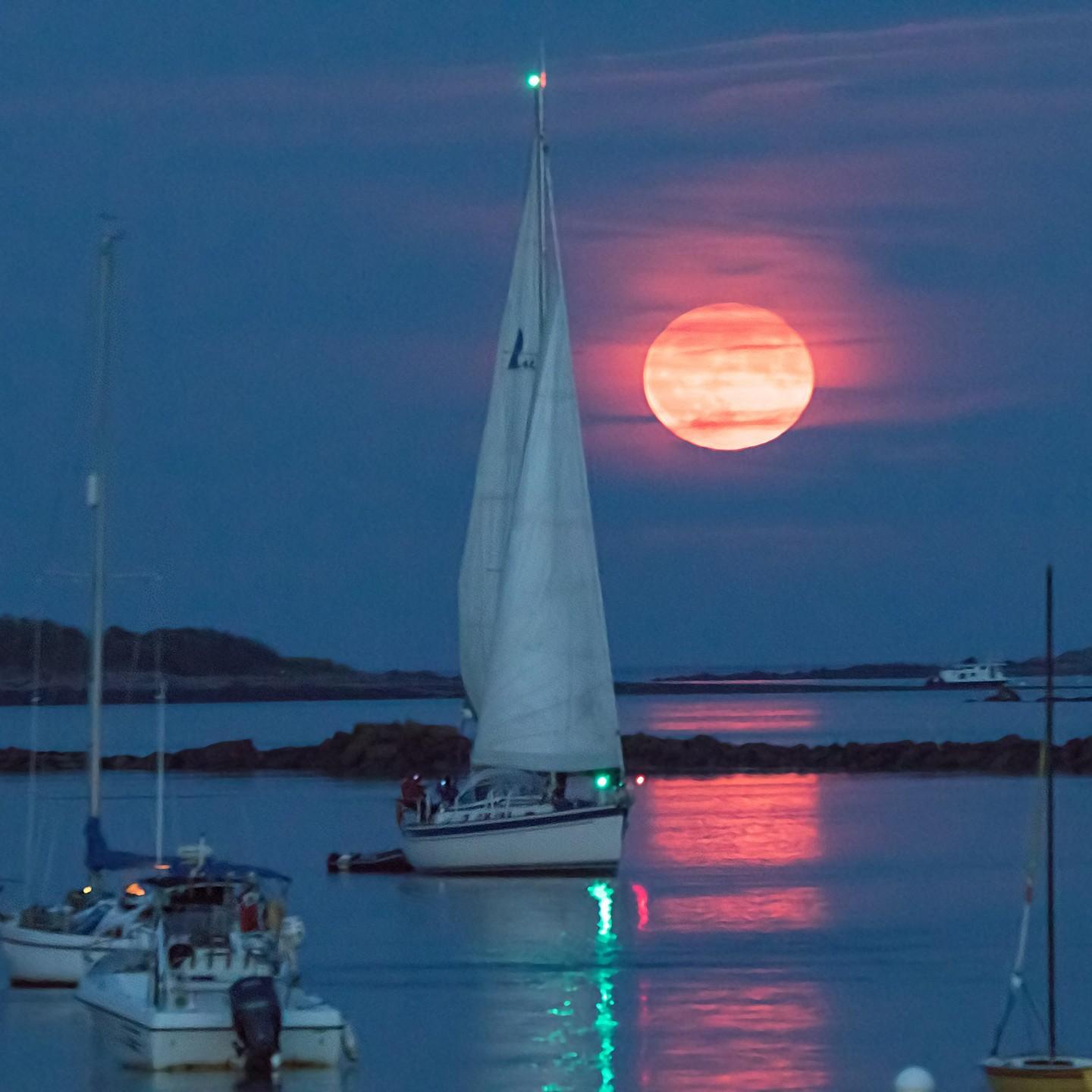 breakwatervacationrental