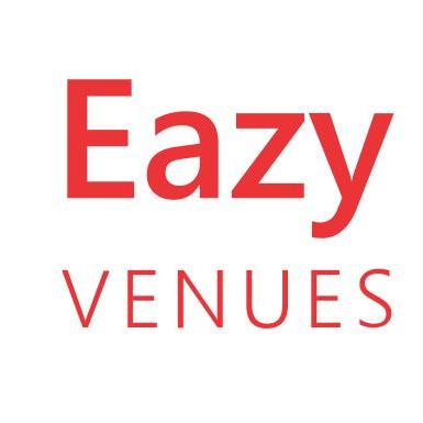 eazyvenue