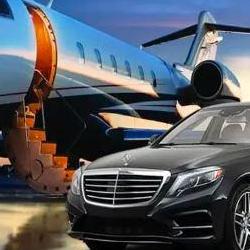 torontopearsonairporttaxi