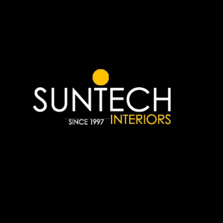 Suntech Interiors