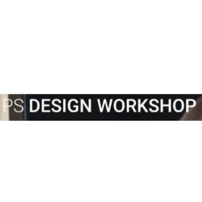 PS Design Workshop