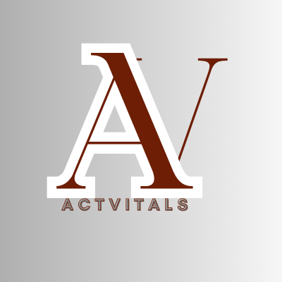 actvitals