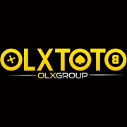 olxtoto52