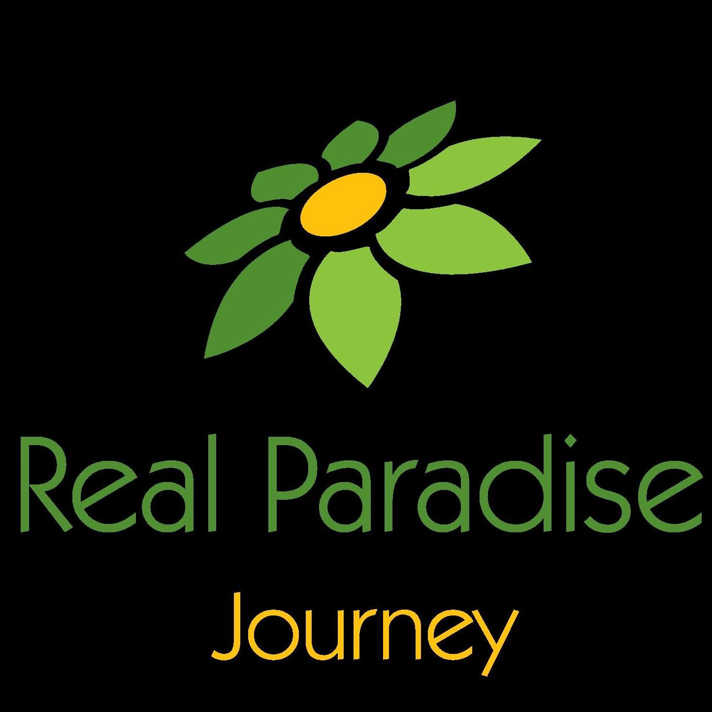 realparadisejourney