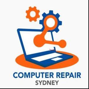 computerrepairsydney