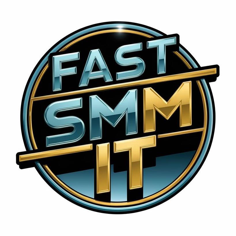 firstsmmit458