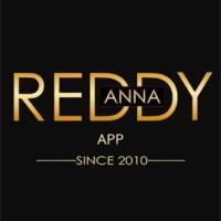 reddyanna9812