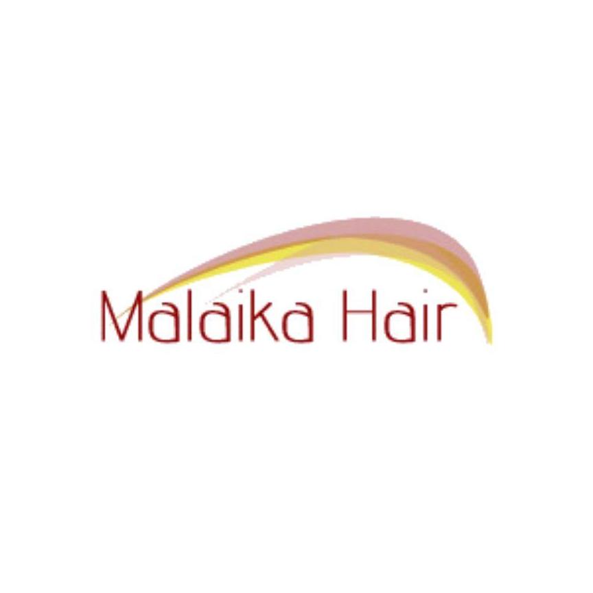 malaikahair